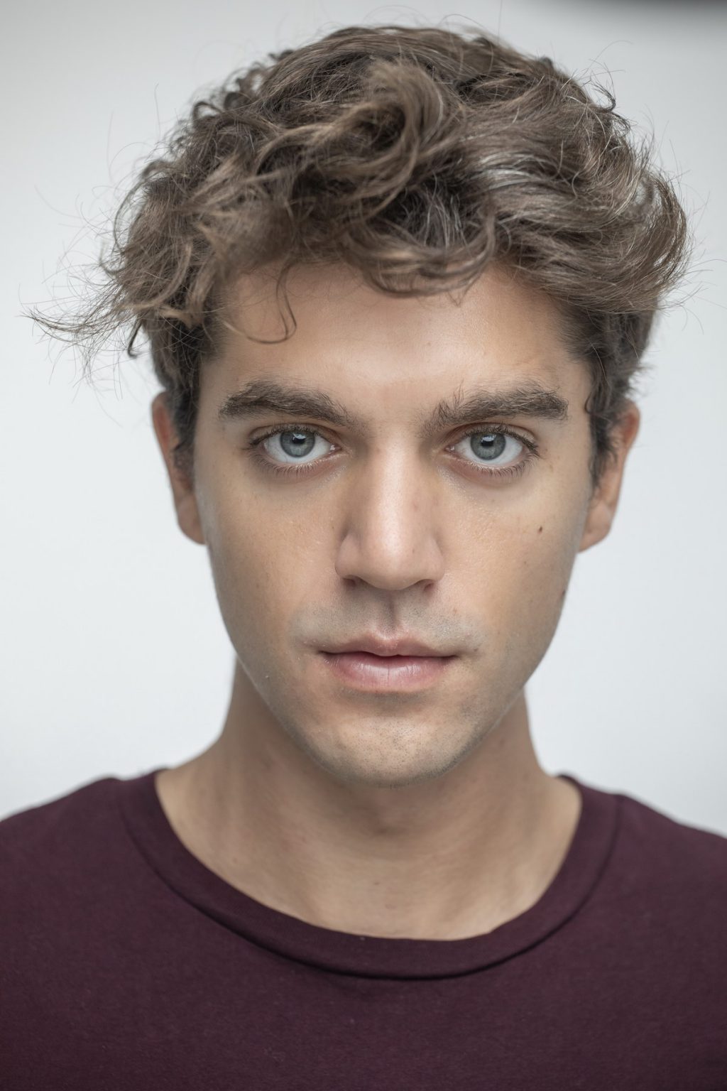 Panagiotis Margetis ELOY AGENCY